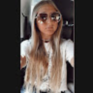 Meet your Posher, Cambria